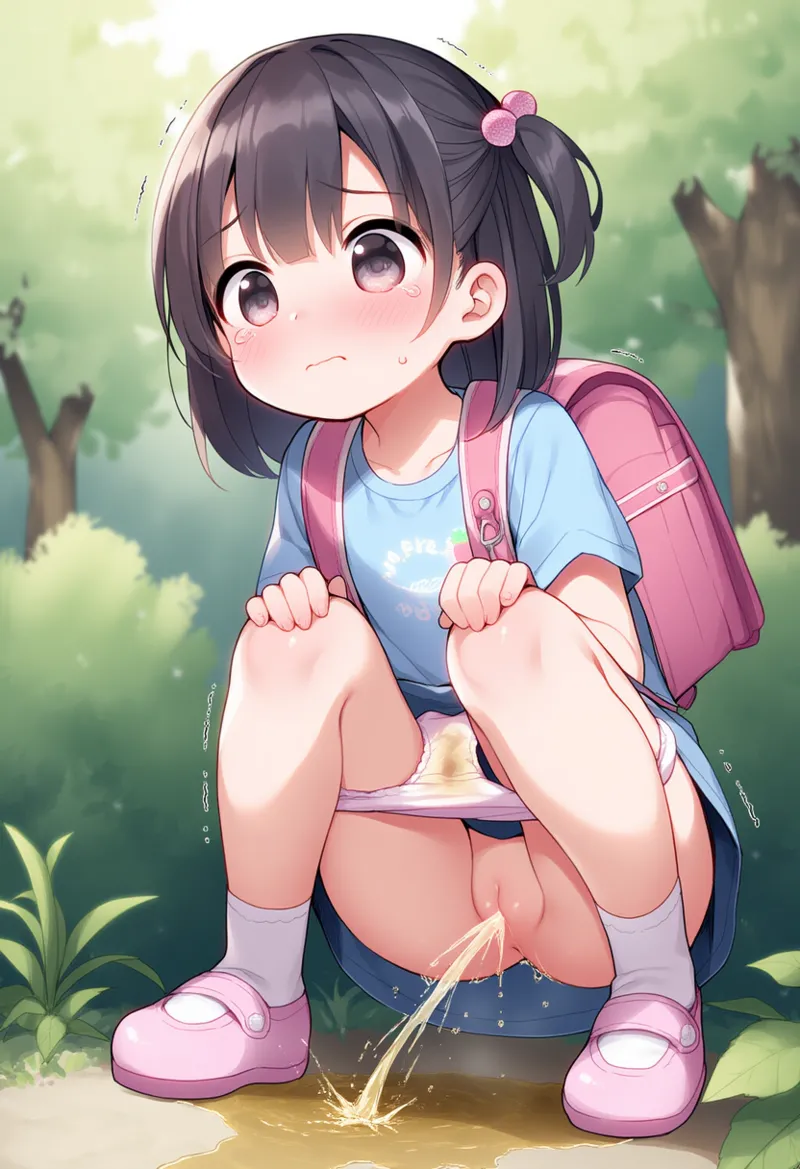 Manga Page 681