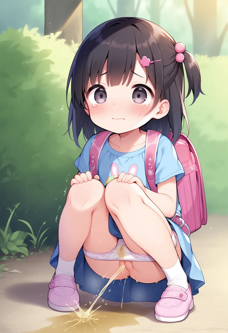 Manga Page 682