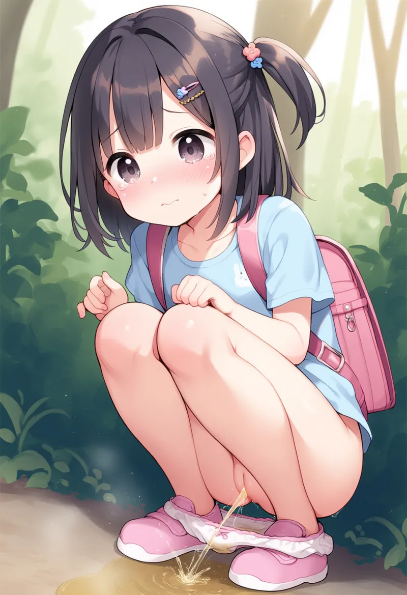Manga Page 683