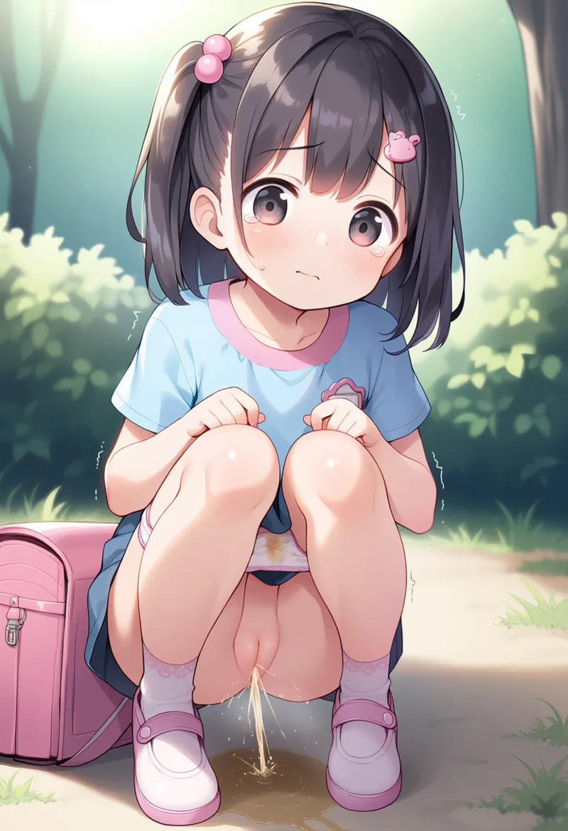 Manga Page 685
