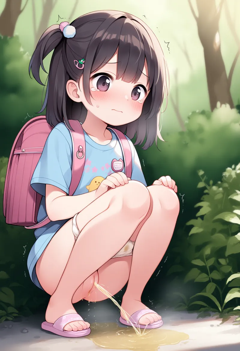 Manga Page 686