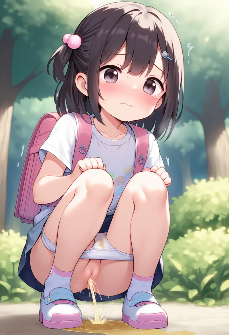 Manga Page 688