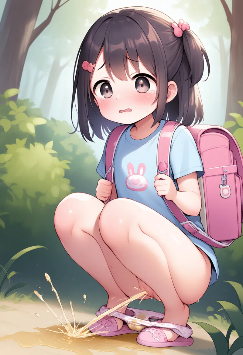 Manga Page 689