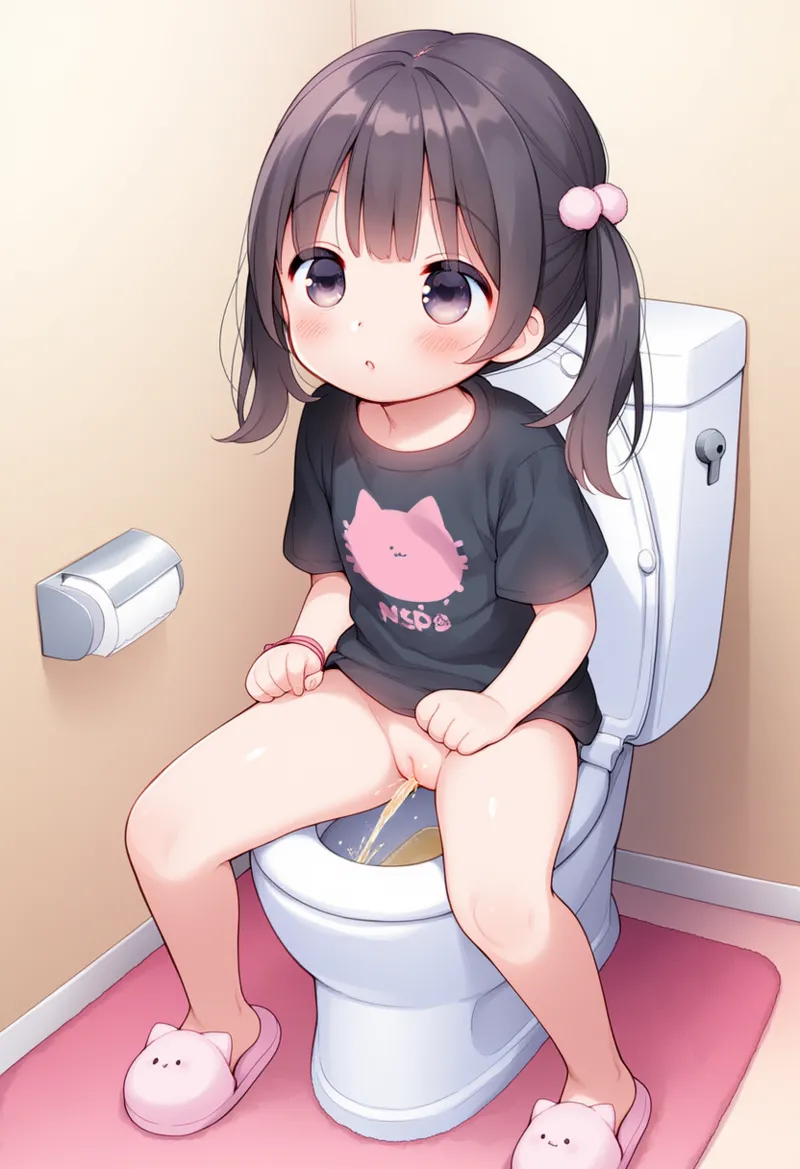 Manga Page 754