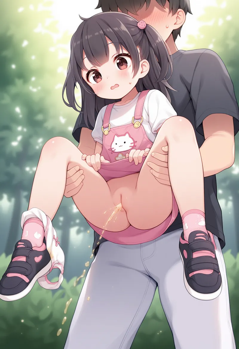 Manga Page 792