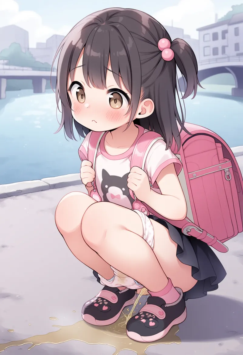 Manga Page 864