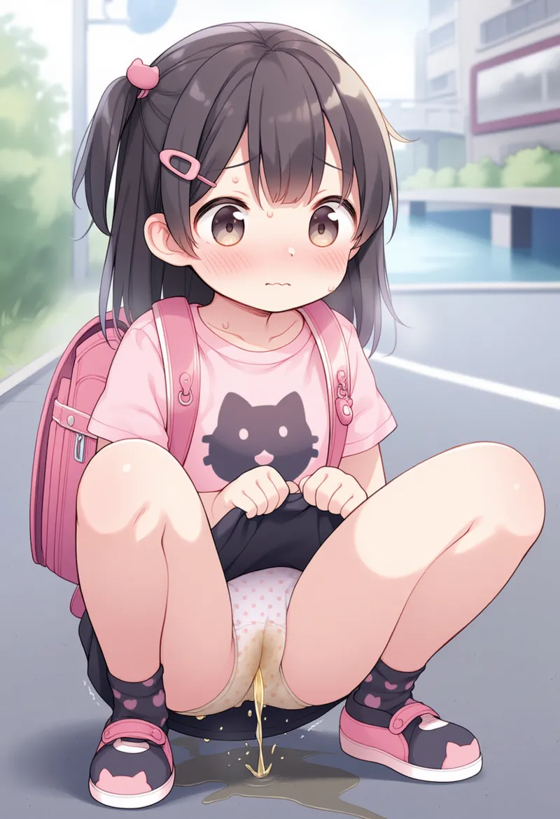 Manga Page 866