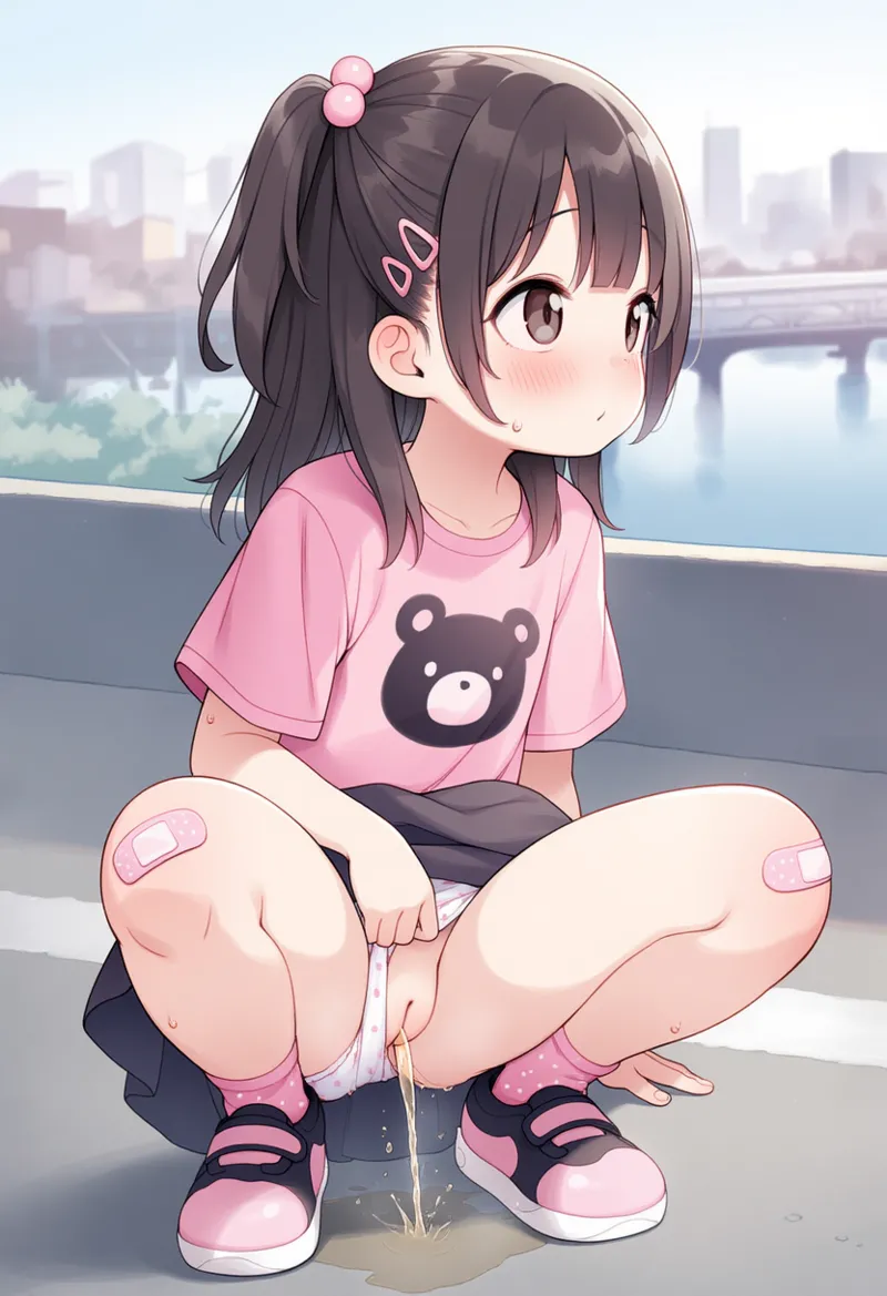Manga Page 893