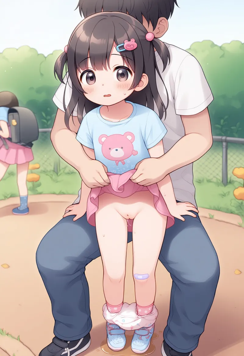 Manga Page 912