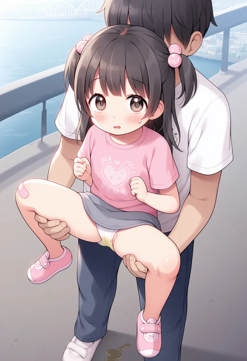 Manga Page 920