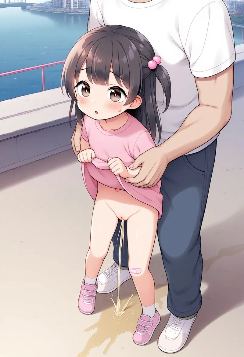 Manga Page 925