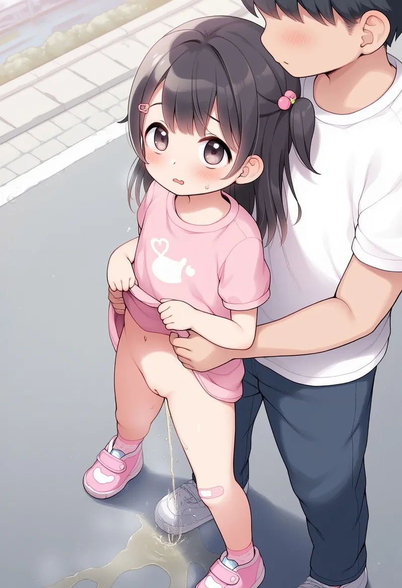 Manga Page 926