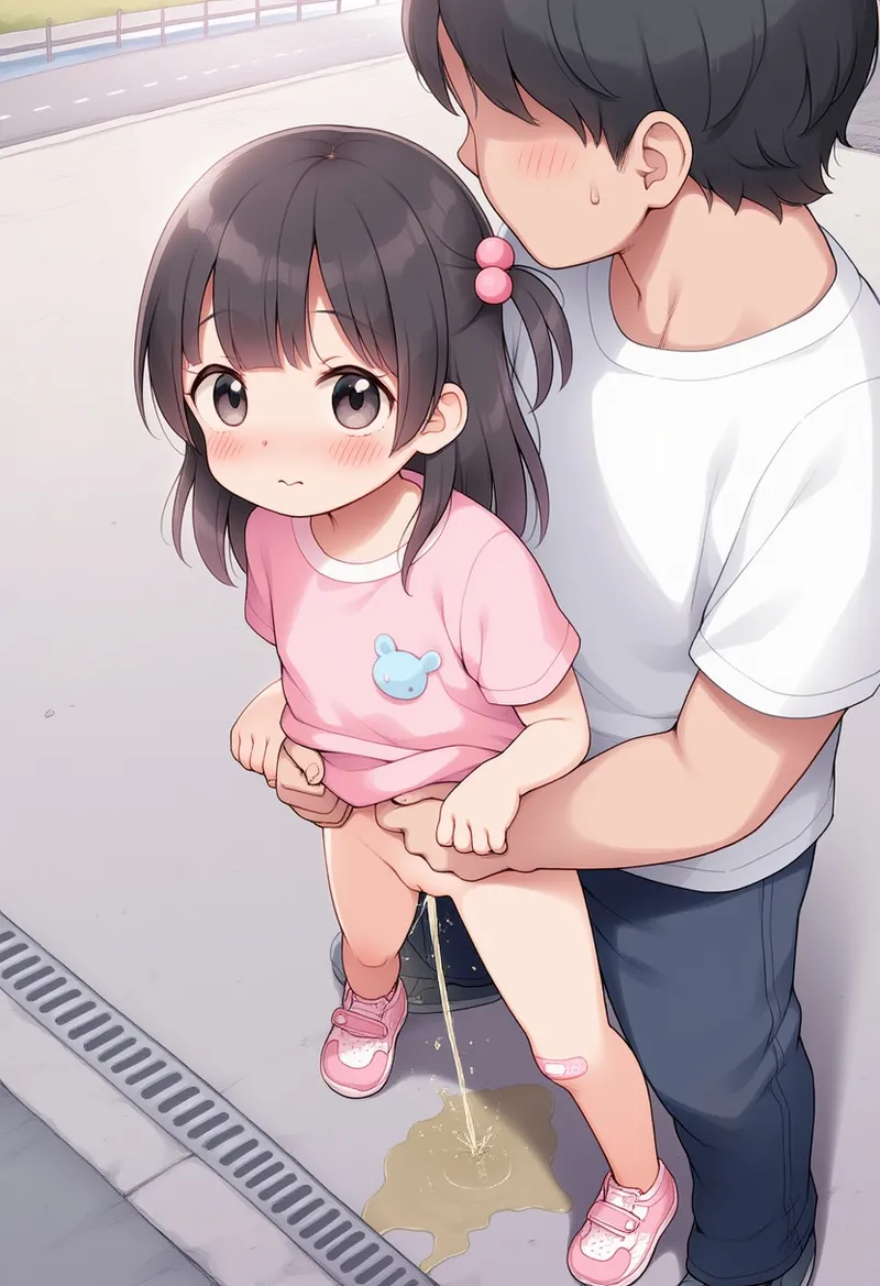 Manga Page 927