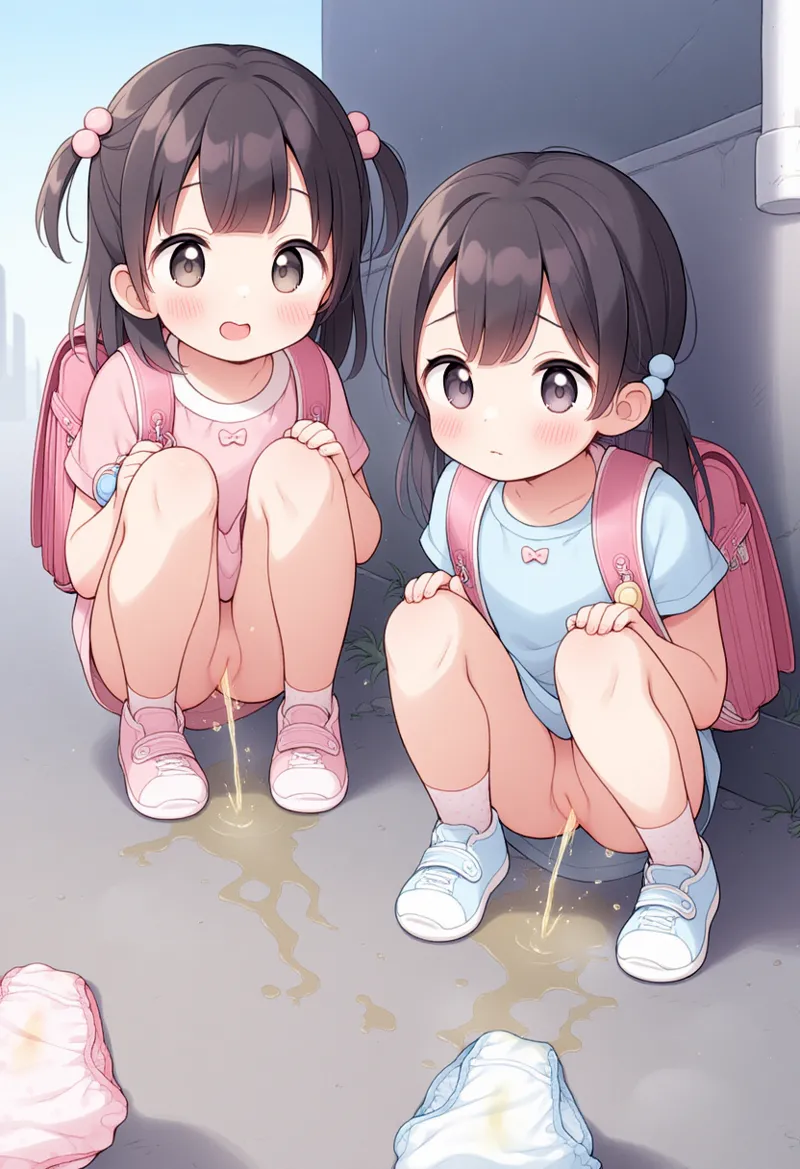Manga Page 963