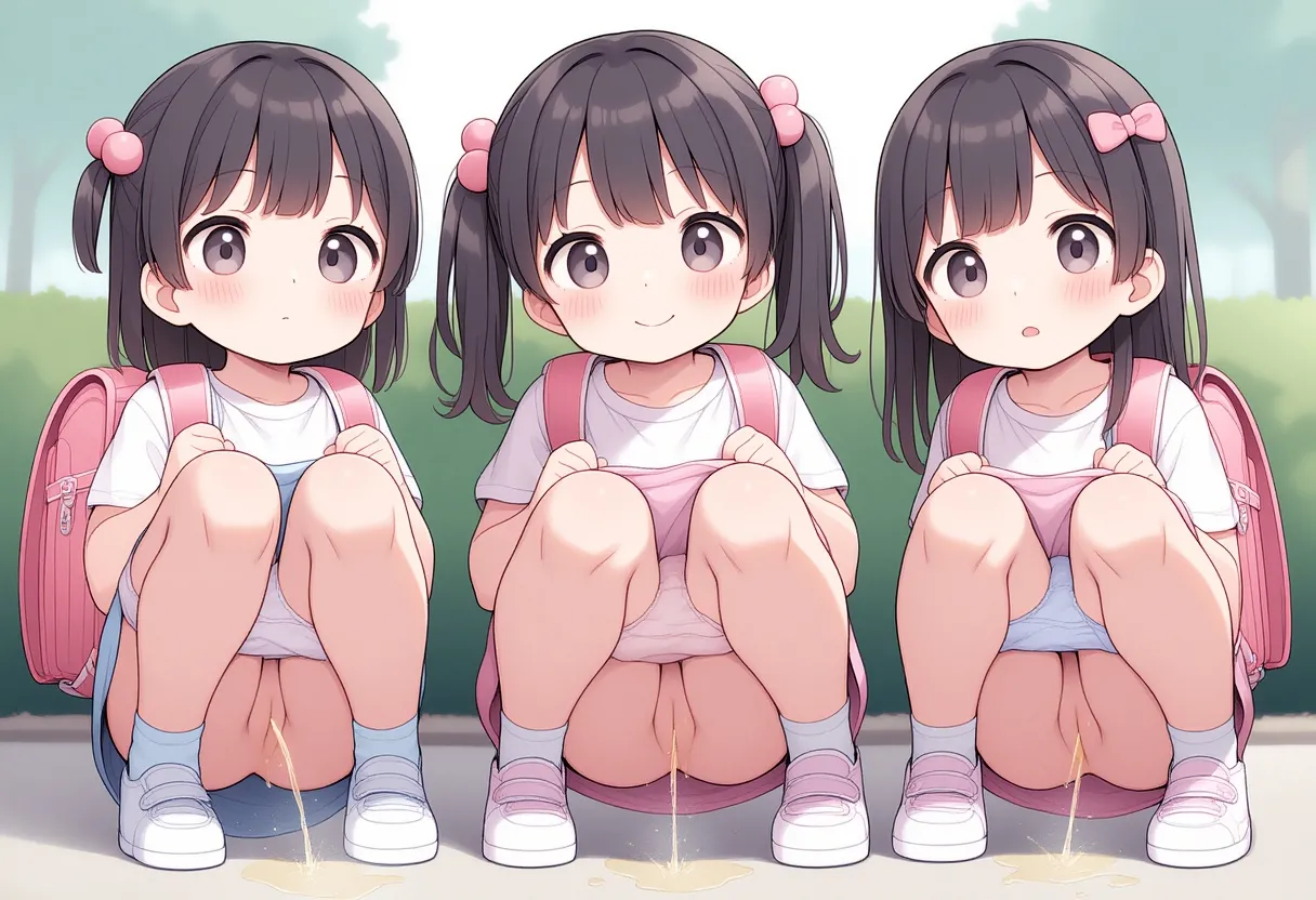 Manga Page 986