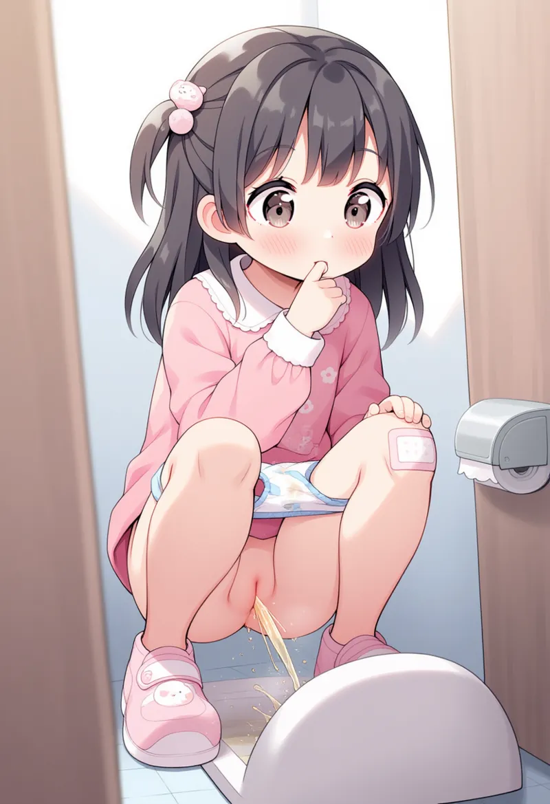 Manga Page 1002