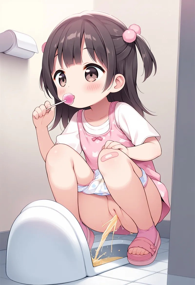 Manga Page 1009