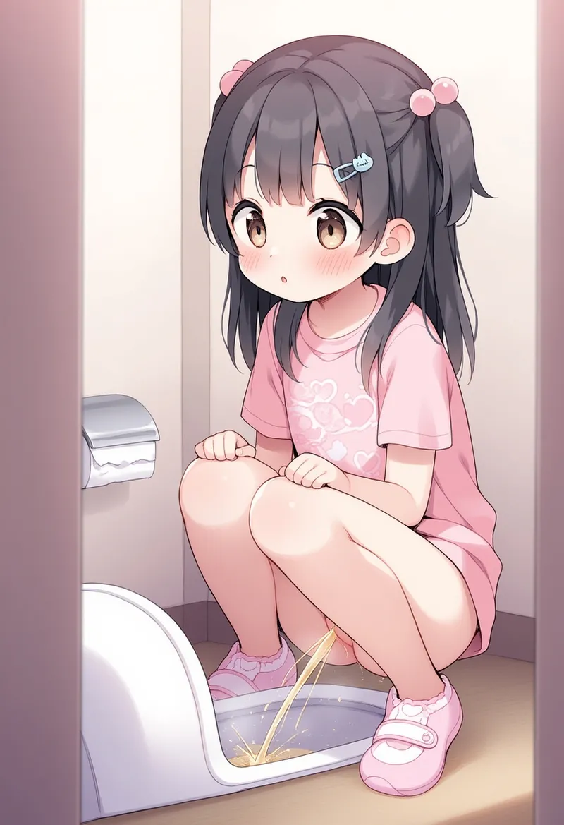 Manga Page 1010