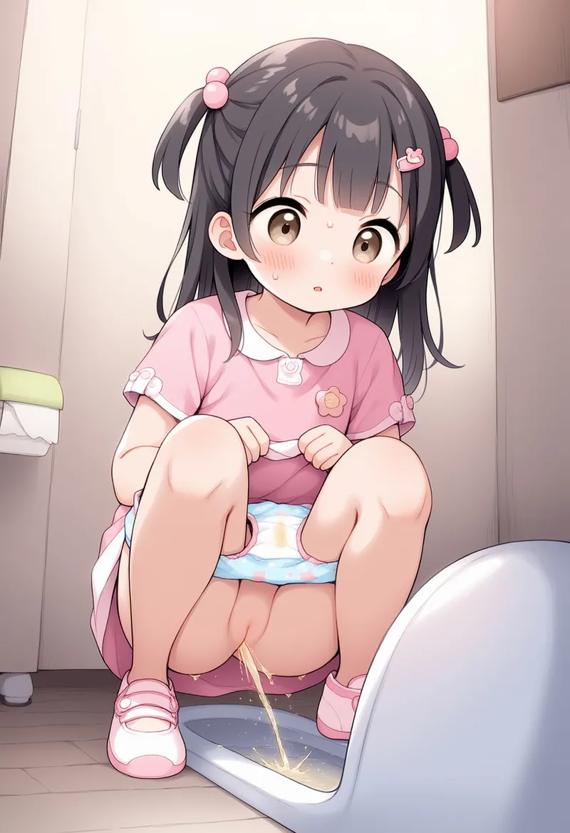 Manga Page 1014