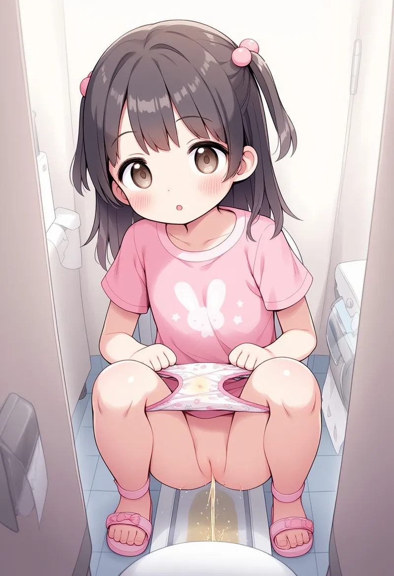 Manga Page 1015