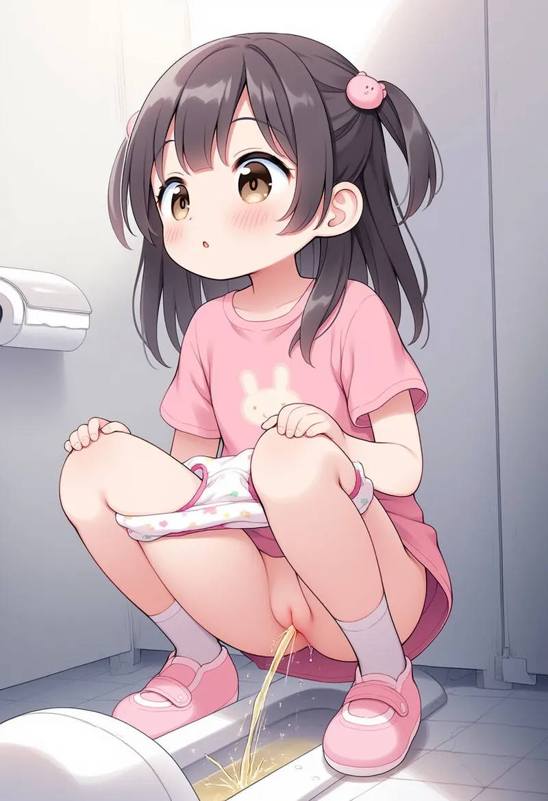 Manga Page 1017