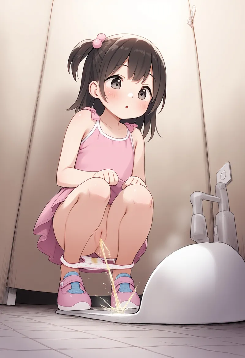 Manga Page 1019