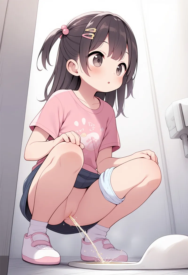 Manga Page 1026