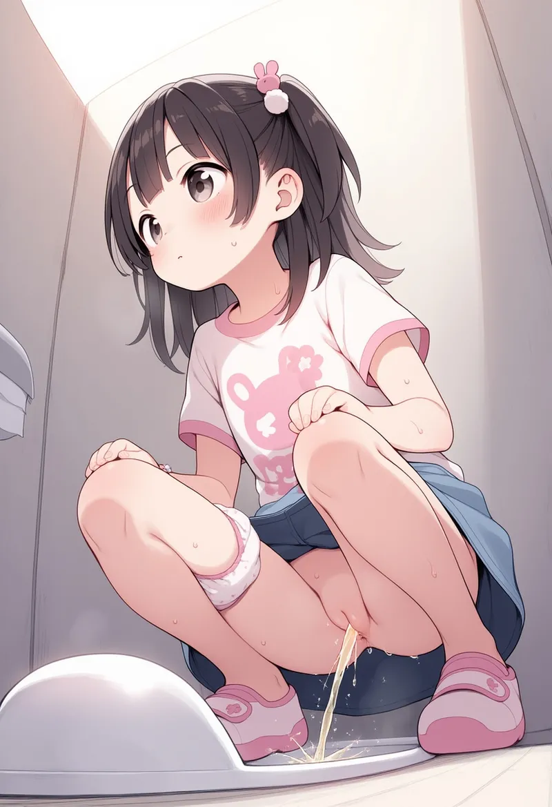 Manga Page 1027