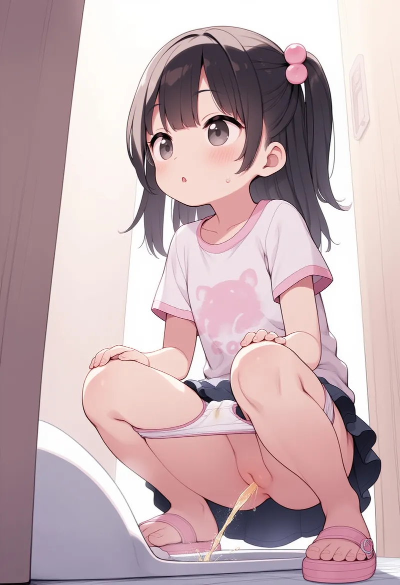 Manga Page 1029