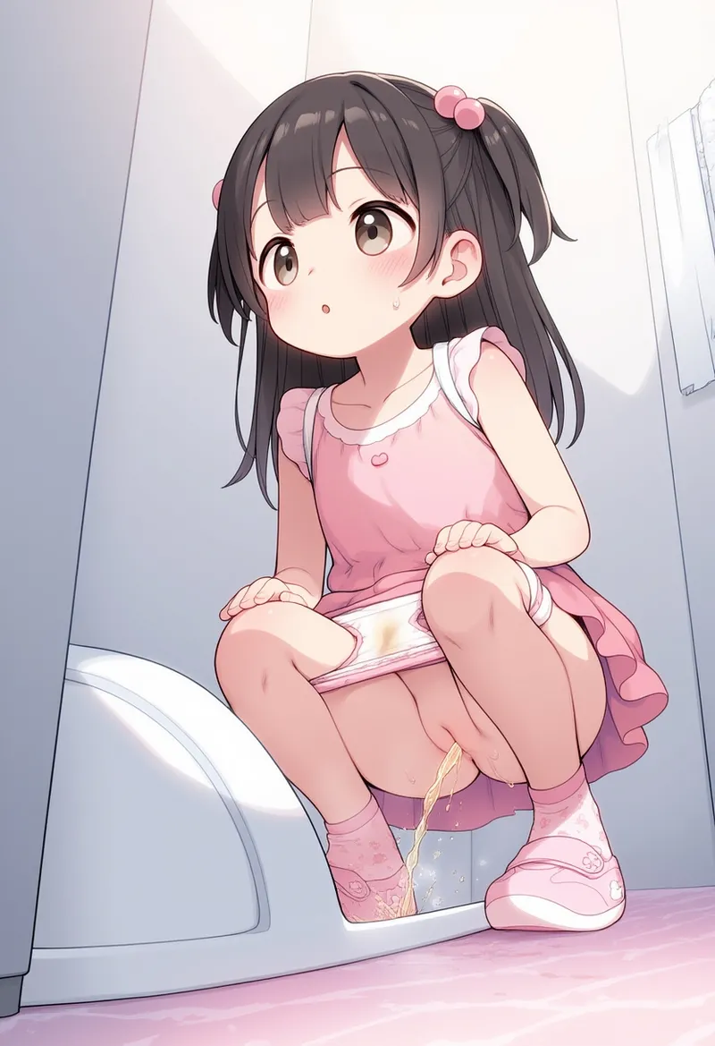 Manga Page 1030