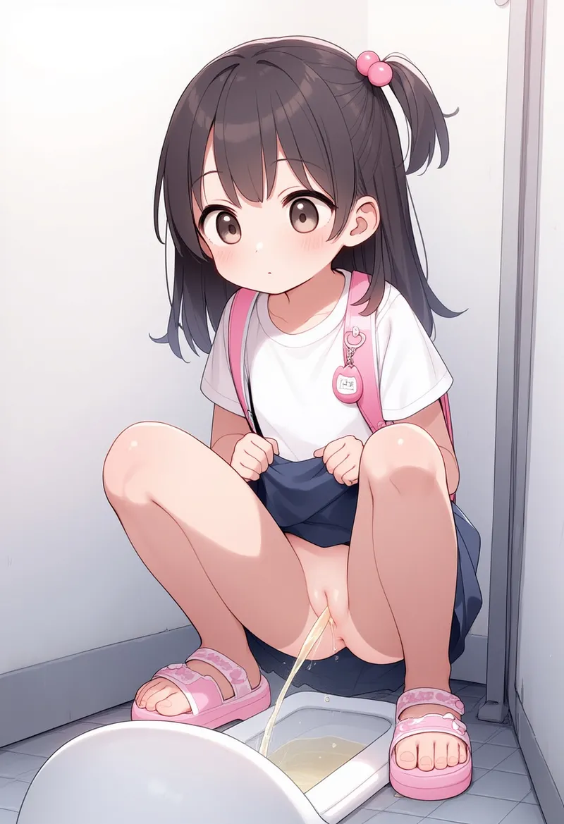 Manga Page 1031