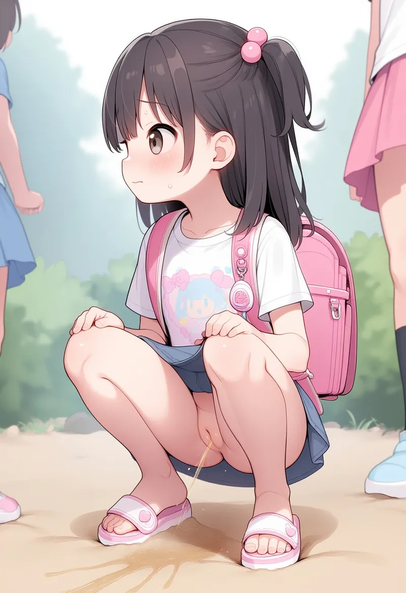 Manga Page 1048