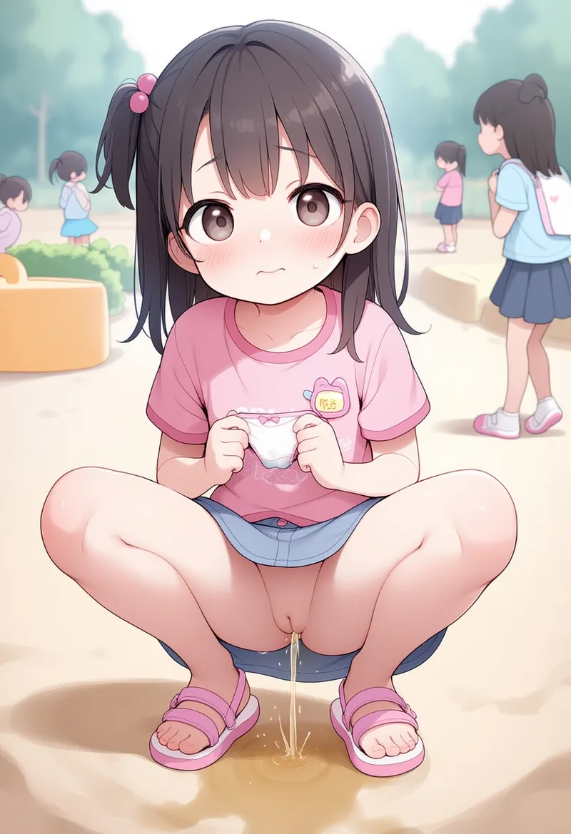Manga Page 1052