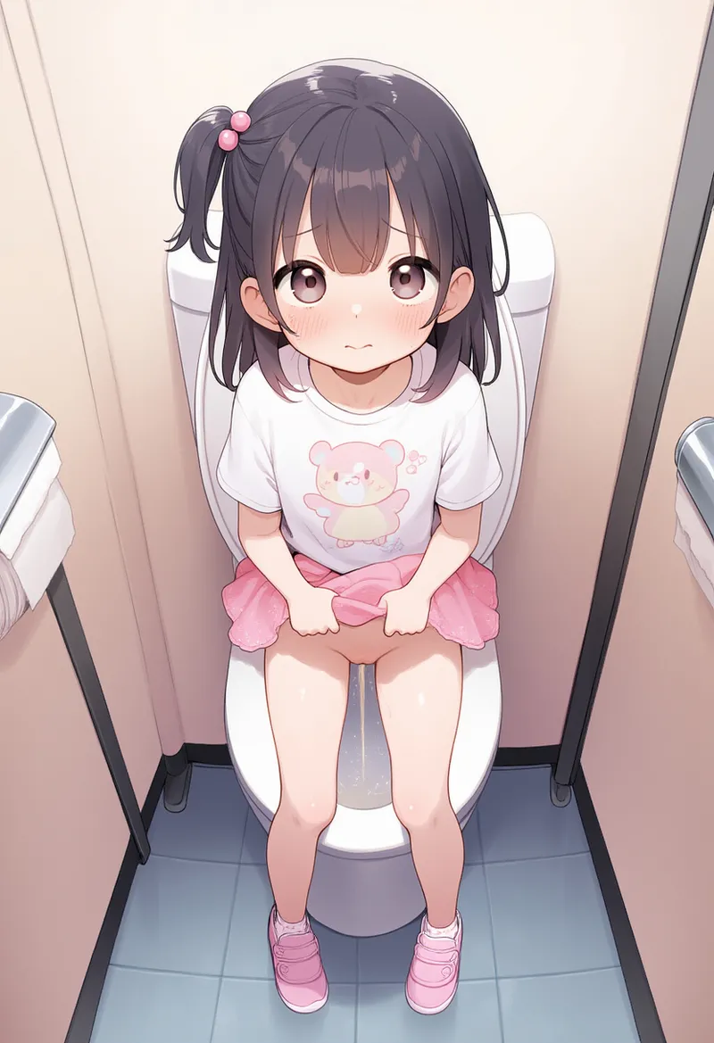 Manga Page 1080