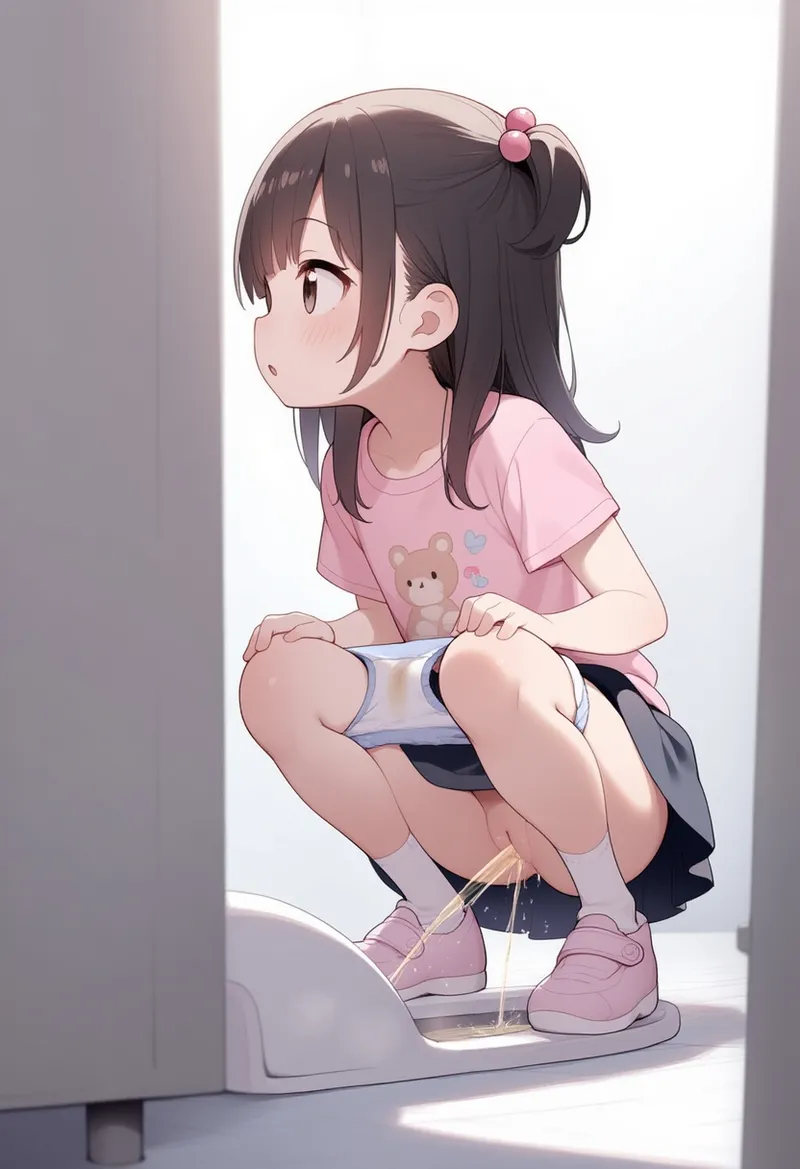 Manga Page 1083