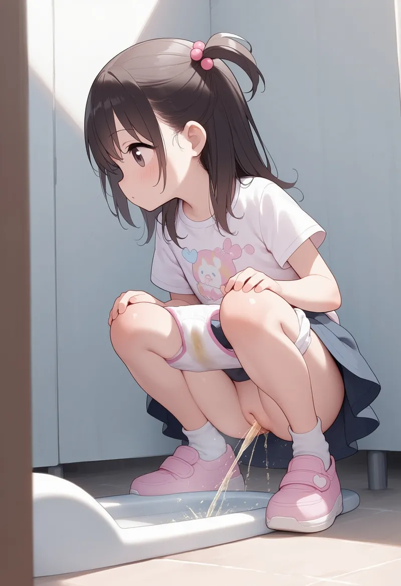 Manga Page 1084