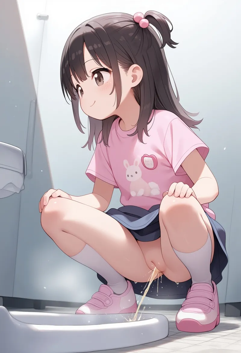 Manga Page 1085