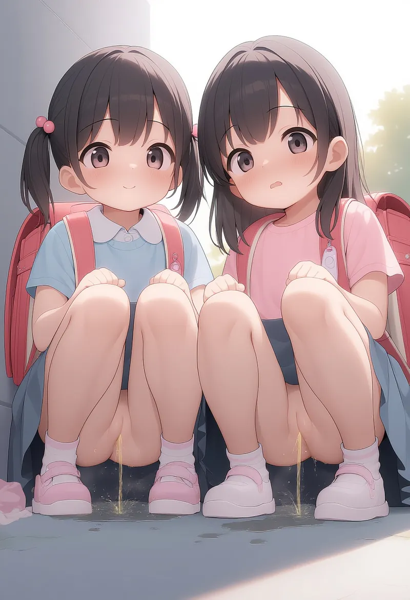 Manga Page 1127