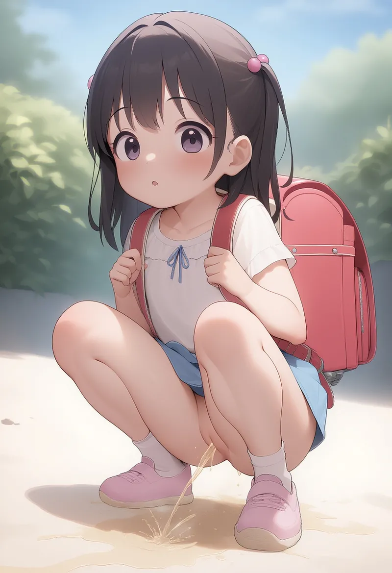 Manga Page 1145