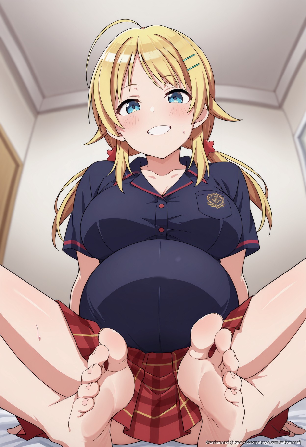 Manga Page 101