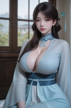 Gallery Cover