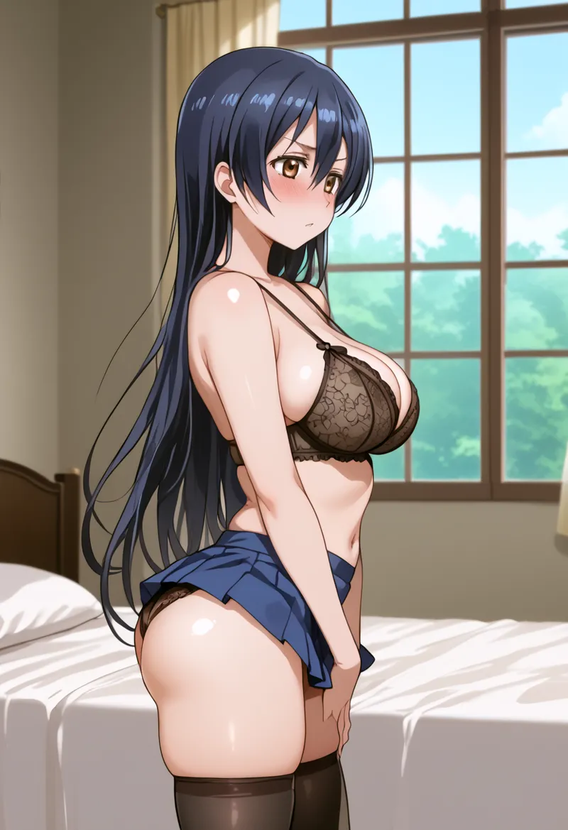 Manga Page 121
