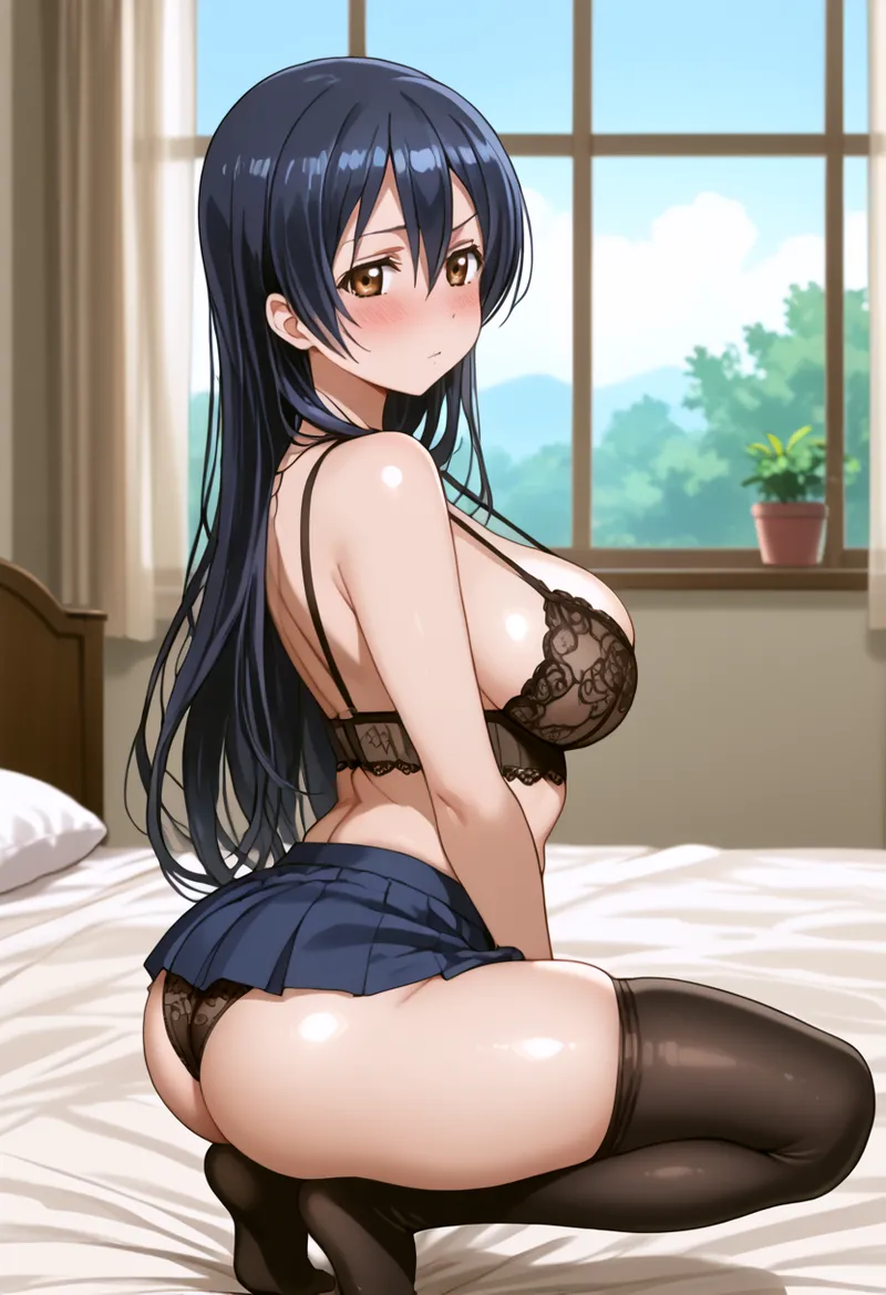 Manga Page 128
