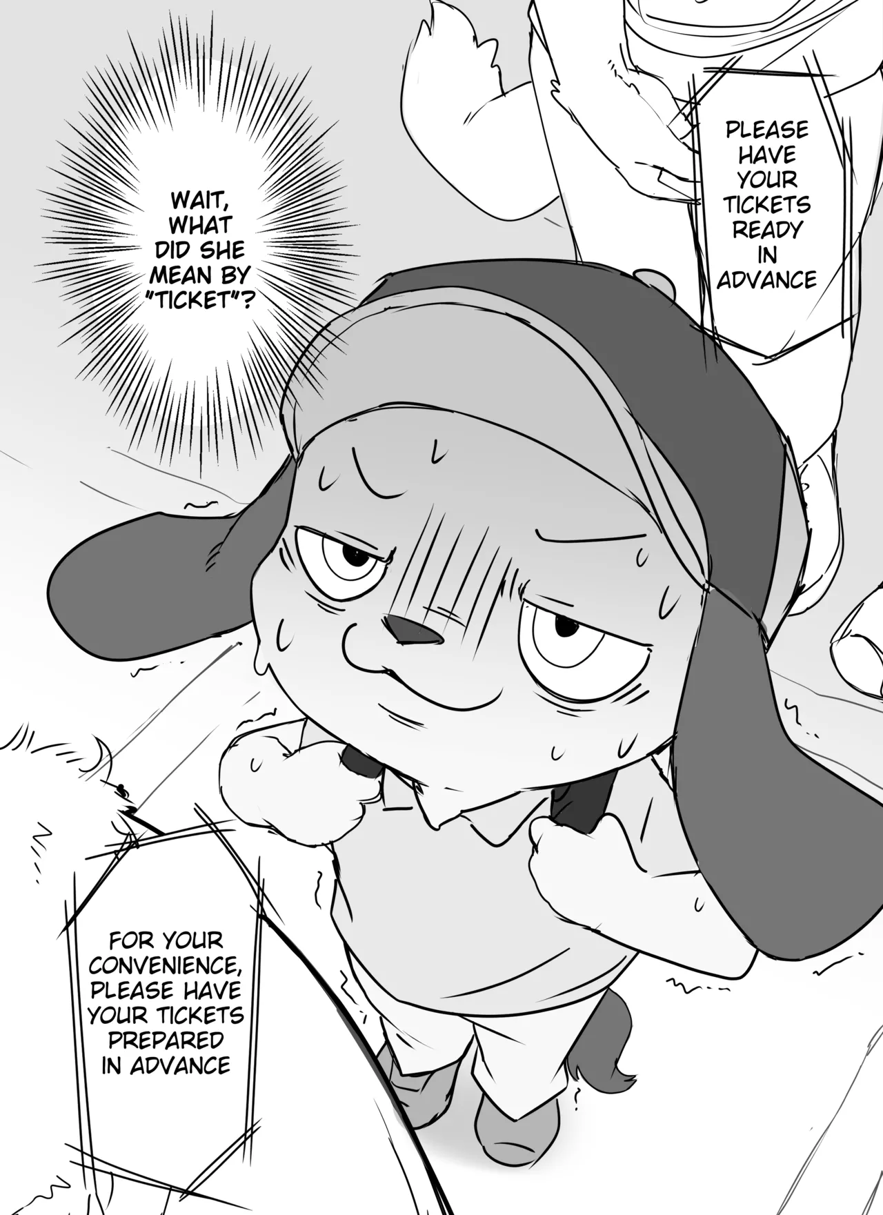 Manga Page 33