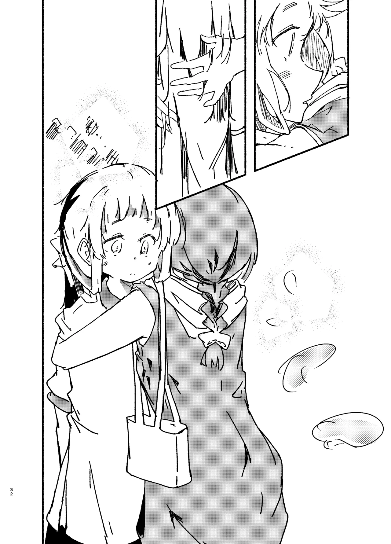 Manga Page 30