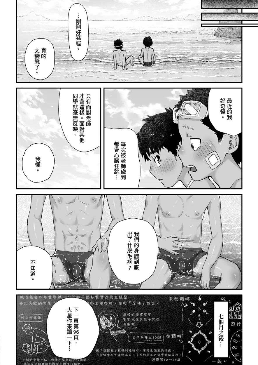 Manga Page 14