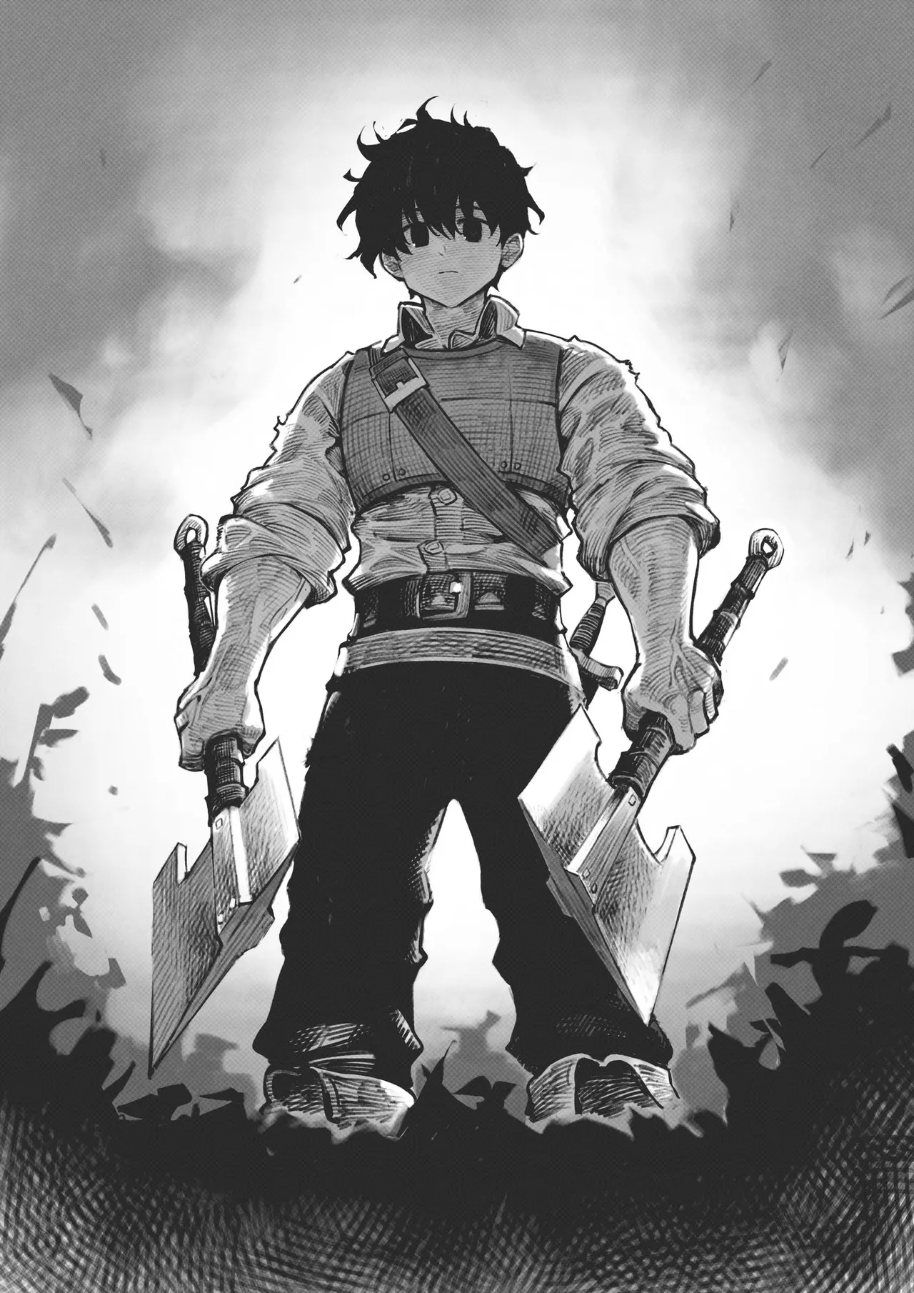 Manga Page 39