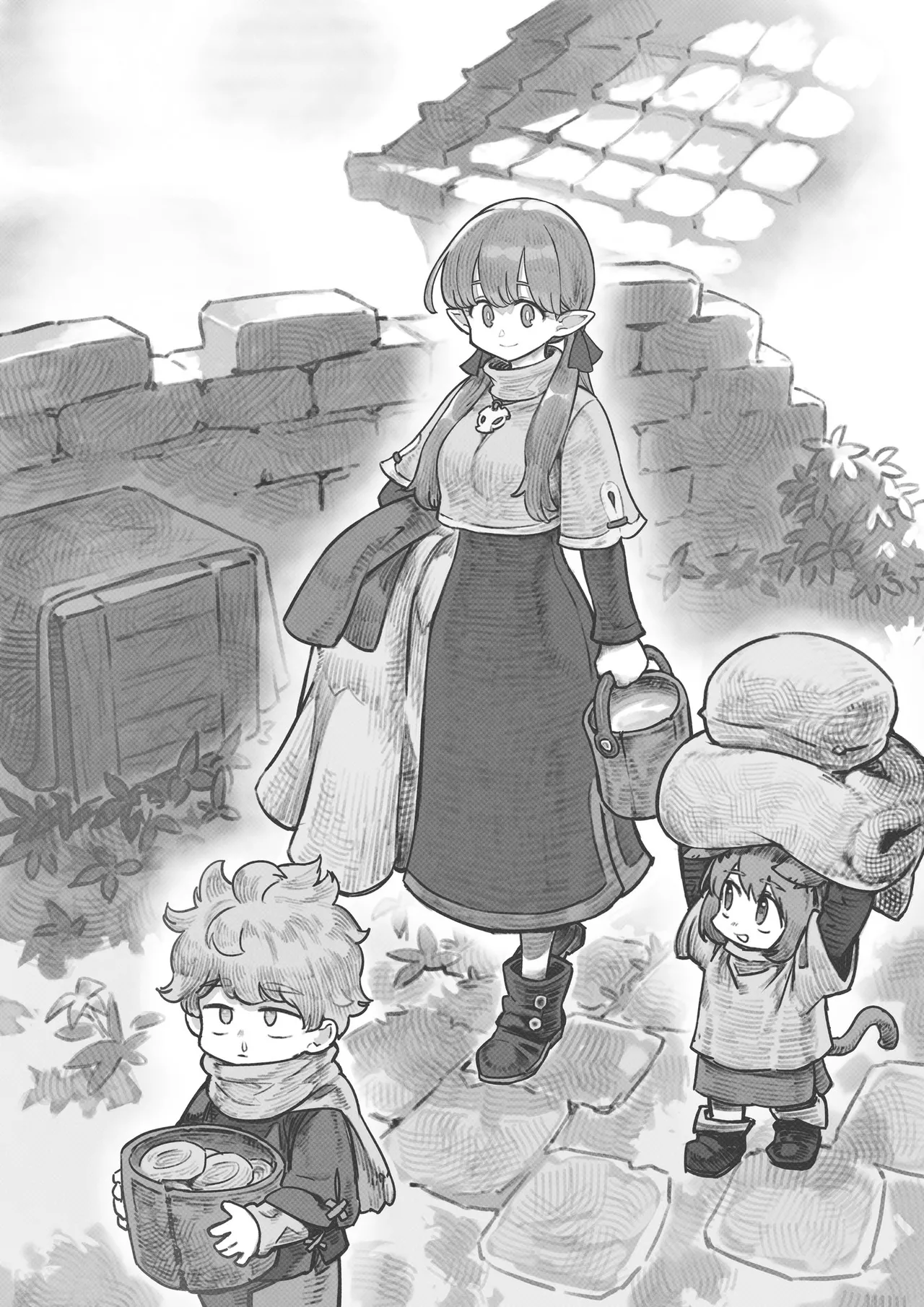 Manga Page 40