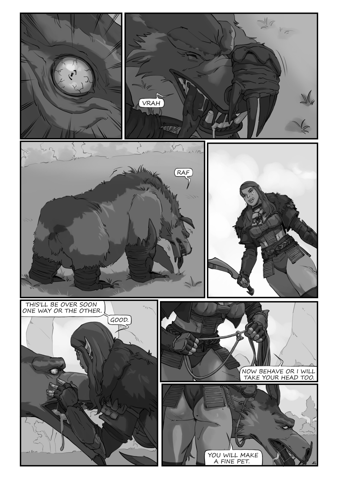 Manga Page 15