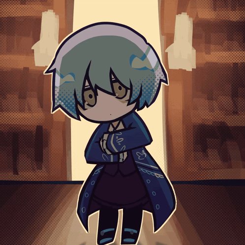 Manga Page 87